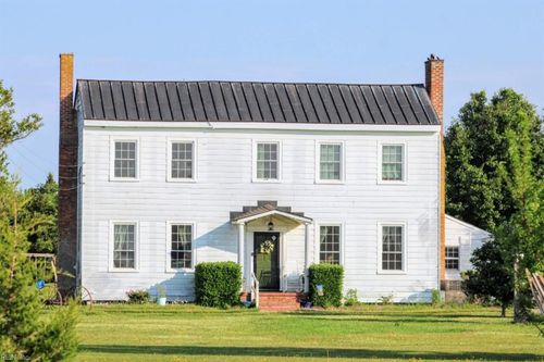 2732 Cedarville Rd, Chesapeake, VA, 23322-1554 | Card Image