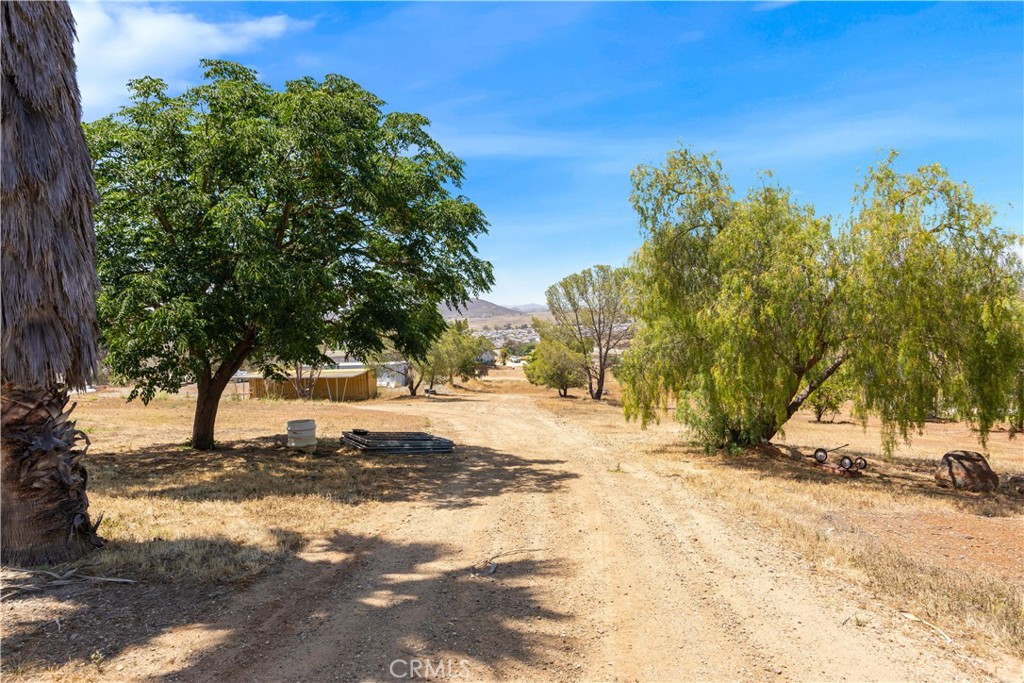 Land in Winchester 2