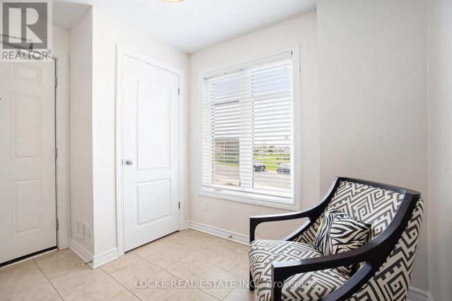 2411 Esprit Dr, Condo with 2 bedrooms, 3 bathrooms and 1 parking in Orléans ON | Image 18