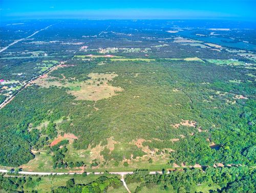 6 N Indian Meridian, Luther, OK, 73054 | Card Image