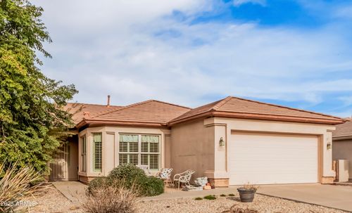 3828 E Peach Tree Dr, Chandler, AZ, 85249-8914 | Card Image
