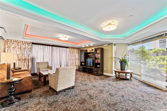 APT-2006 - 440 Olohana St, Condo with 0 bedrooms, 1 bathrooms and null parking in Honolulu HI | Image 11