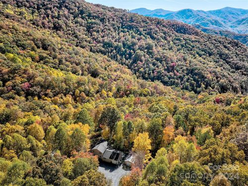 1333 Pigeon Creek Road, Bryson City, NC, 28713 | Card Image