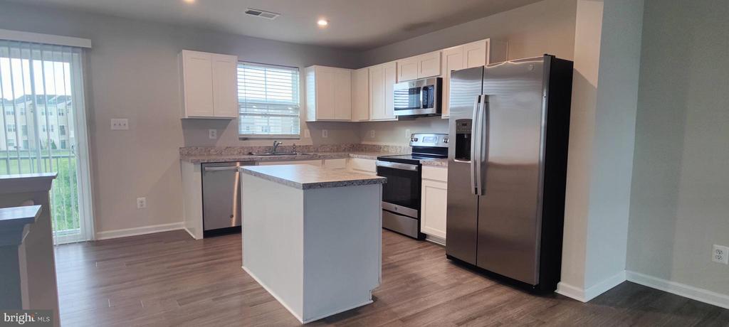 Residential in MIDDLETOWN 2