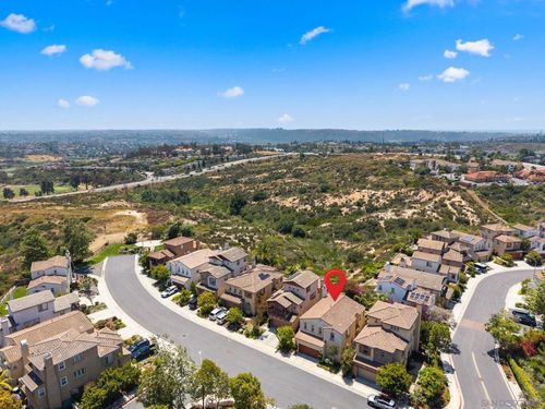2405 Copper Way, Carlsbad, CA, 92009 | Card Image