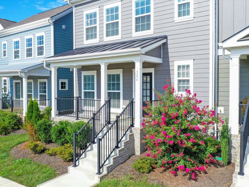 3254 Tasker Dr, Antioch, TN, 37013-5280 | Card Image