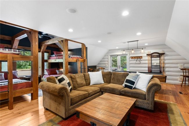 1211 172 Nd Ave, House other with 6 bedrooms, 8 bathrooms and null parking in BALSAM LAKE WI | Image 34