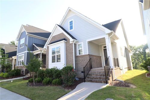1166 Herb Garden Way, Apex, NC, 27502-4419 | Card Image
