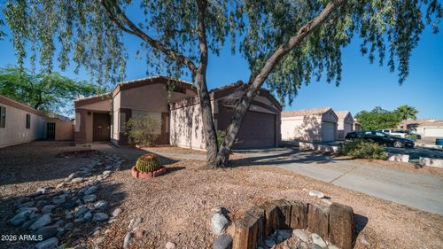 1462 W 19th Ave, Apache Junction, AZ, 85120-6362 | Card Image