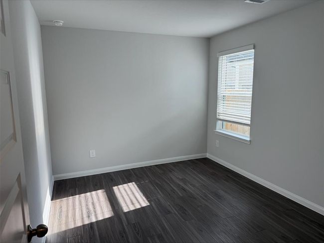 2360 Mooneye Ct, House other with 3 bedrooms, 2 bathrooms and 2 parking in Conroe TX | Image 8