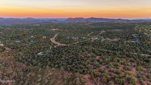 15-1200 E Tyler Parkway, Payson, AZ, 85541 | Card Image