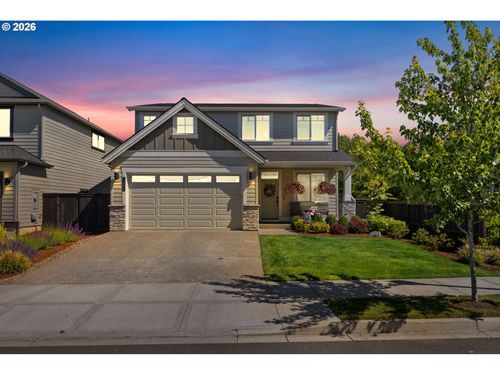 13806 Ne 102nd St, Vancouver, WA, 98682-1980 | Card Image