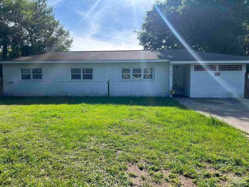 207 Emerald Ave, Pensacola, FL, 32505-3721 | Card Image