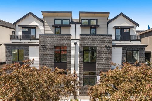 8333 12th Ave Nw, Seattle, WA, 98117 | Card Image