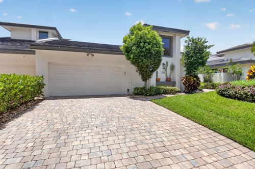 19592 Planters Point Dr, Boca Raton, FL, 33434-5146 | Card Image