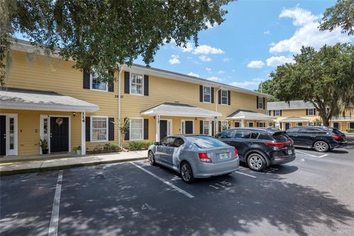 apt-115-2927 Sw 35th Pl, GAINESVILLE, FL, 32608-9327 | Card Image