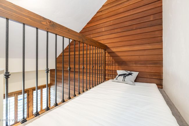 B4 - 4770 Bighorn Rd, Townhouse with 3 bedrooms, 3 bathrooms and 1 parking in Vail CO | Image 15