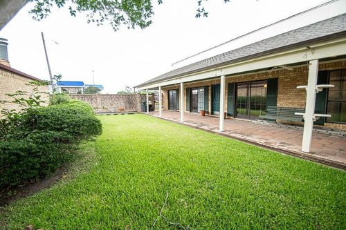 2953 39th St, Port Arthur, TX, 77642-5502 | Card Image