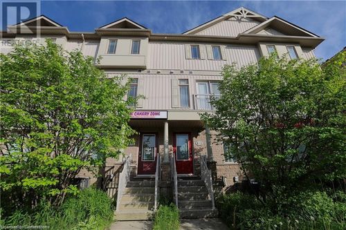 b11-619 Wild Ginger Ave, Waterloo, ON, N2V2X1 | Card Image