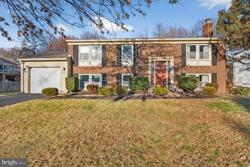 12608 Little Stones Ln, HERNDON, VA, 20170-2904 | Card Image