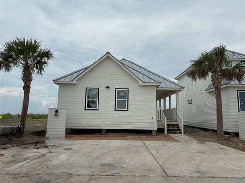 199 St. John Circle, Port Aransas, TX, 78373 | Card Image
