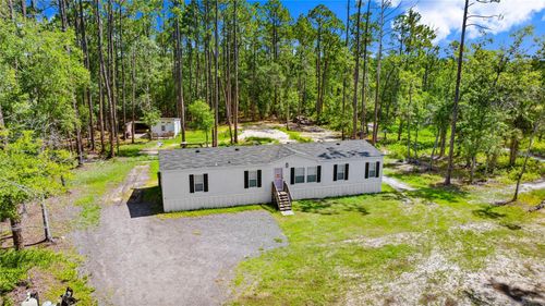 5608 Palm Ave, Bunnell, FL, 32110-5167 | Card Image