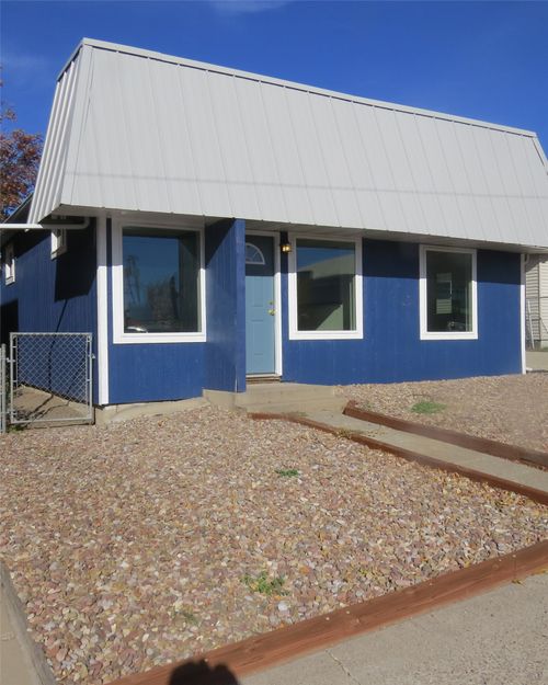 1305 9th Ave S, Great Falls, MT, 59405-2607 | Card Image