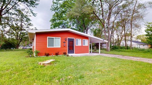 737 E 47th Ave, Gary, IN, 46409-2517 | Card Image
