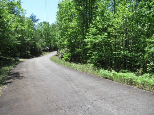 6 Emerald Crest Ln, Cleveland, SC, 29635-9342 | Card Image