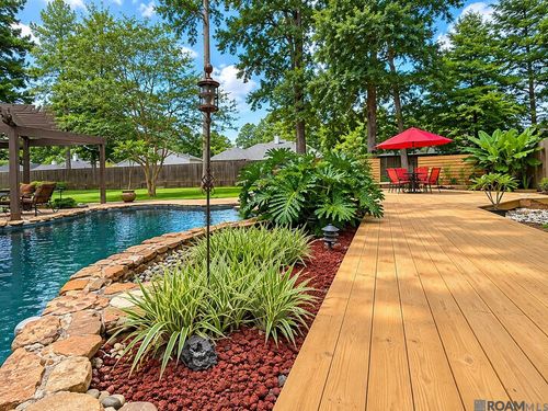 18931 Winterwood Ct, Baton Rouge, LA, 70817 | Card Image
