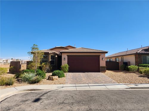 2039 Port Royal Drive, Laughlin, NV, 89029 | Card Image