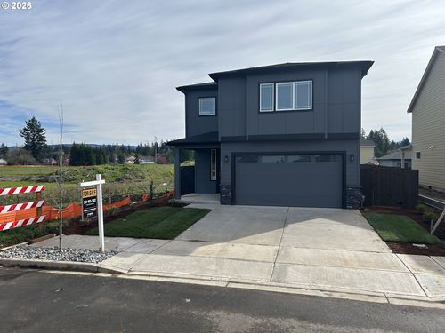 3317 Se 8th Pl, Battle Ground, WA, 98604 | Card Image