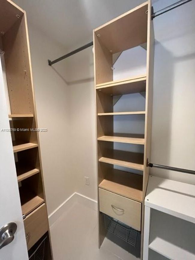 128 - 2950 Ne 188th St, Condo with 1 bedrooms, 1 bathrooms and null parking in Aventura FL | Image 31