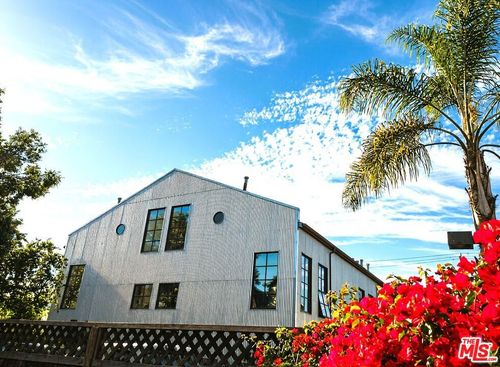 127-3110 Adeline Street, Oakland, CA, 94608 | Card Image