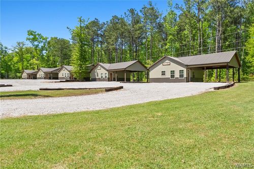 165 N Horton Rd, Wilsonville, AL, 35186-7748 | Card Image