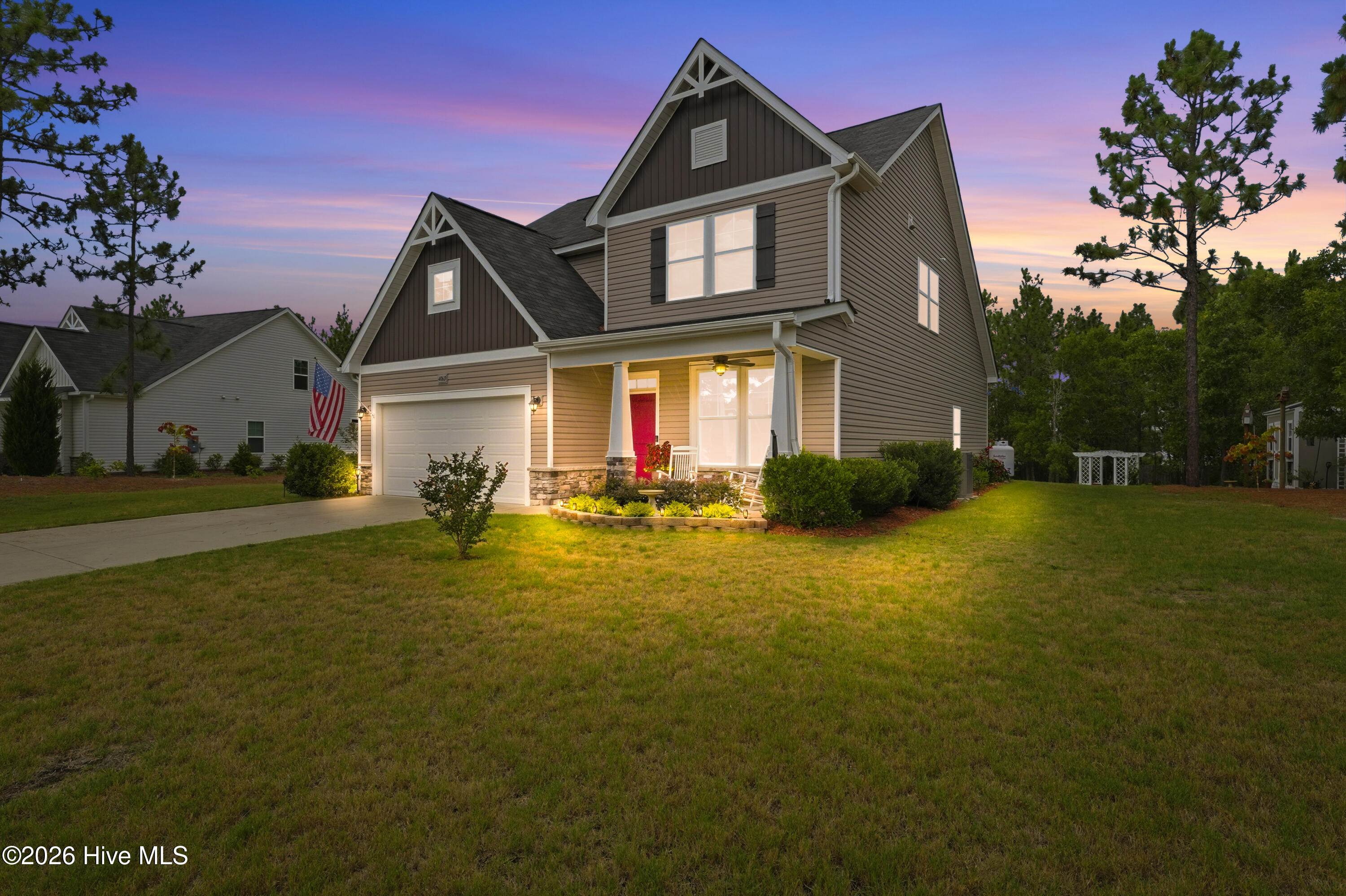 Residential in Aberdeen 2