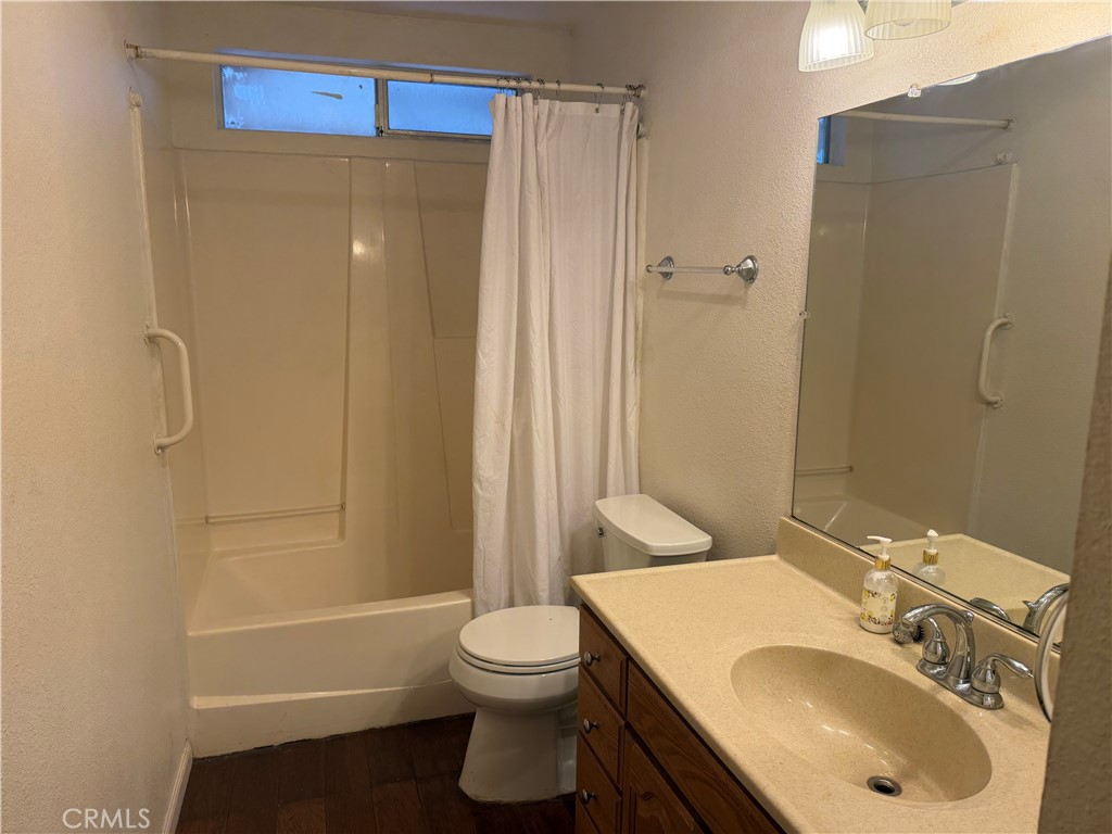 Residential in Ukiah 4