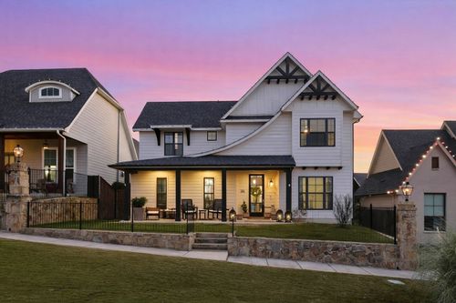 206 Denton St E, Argyle, TX, 76226-2331 | Card Image