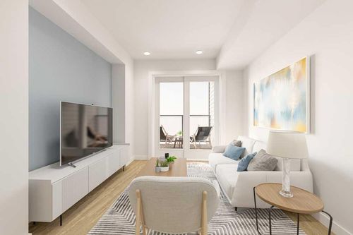 708-210 18 Ave Sw, Calgary, AB, T2S0C1 | Card Image