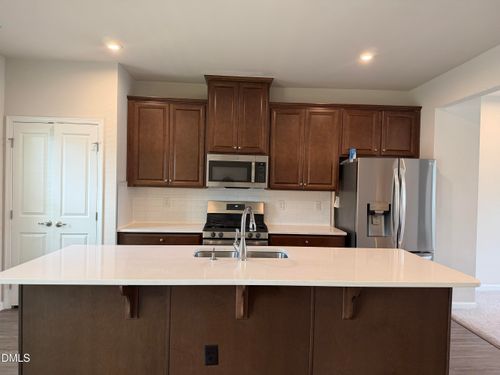 946 Channing Park Cir, Cary, NC, 27519-7636 | Card Image