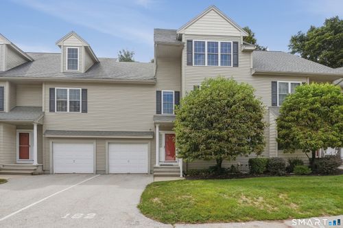 183-74 Perry St, Putnam, CT, 06260-2251 | Card Image