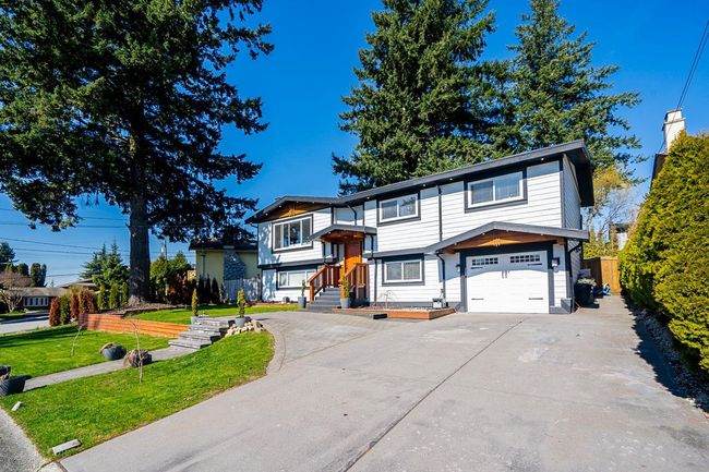 7544 Filey Drive, House other with 4 bedrooms, 3 bathrooms and 5 parking in Delta BC | Image 3