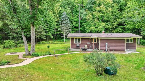 N9278 State Road 25, COLFAX, WI, 54730 | Card Image