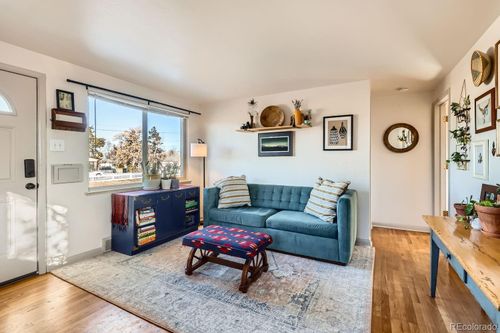 4330 Bruce Randolph Ave, Denver, CO, 80207-1866 | Card Image
