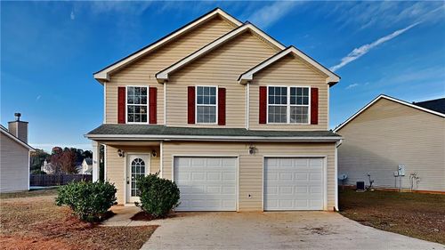 4928 Bryant Dr, Snellville, GA, 30039-3329 | Card Image