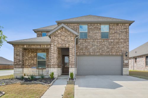 537 Janette Ct, Royse City, TX, 75189-7732 | Card Image