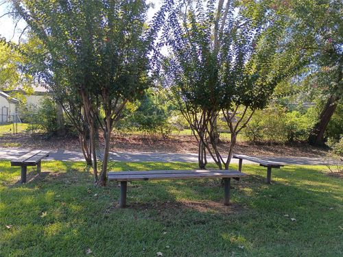 3749 Bobbitt Drive, Shreveport, LA, 71107 | Card Image