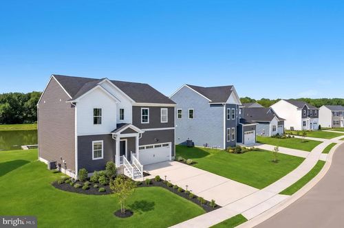 65 Edmonton Ave, Magnolia, DE, 19962-2360 | Card Image