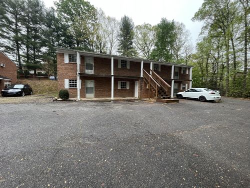 apt-5-70 Franks Ct, Collinsville, VA, 24078-2755 | Card Image