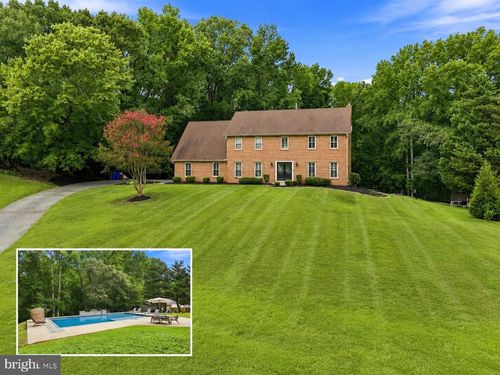 8651 King George Ct, POMFRET, MD, 20675-3242 | Card Image